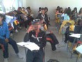/album/fabula-problemas-sociales/a2012-11-07-12-19-39-jpg/